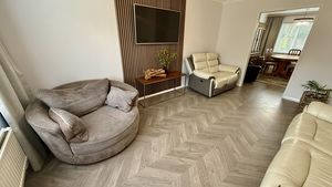 Photo 11- click for photo gallery